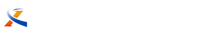 彩库宝典